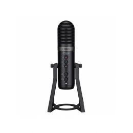 Мікрофон Yamaha AG01 Live Streaming USB Microphone (Black)